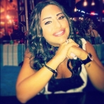 May matar